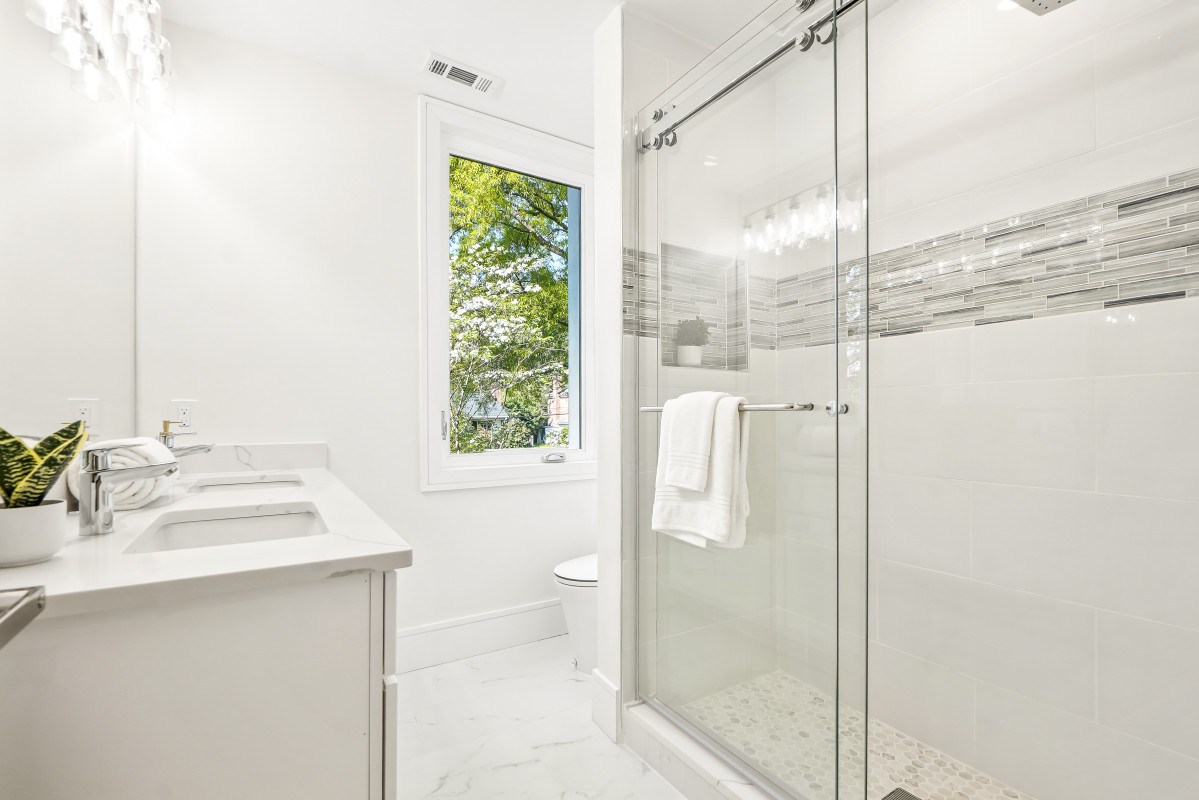 7301 Marbury Road Bethesda, MD 20817 - Photo 61 of 80