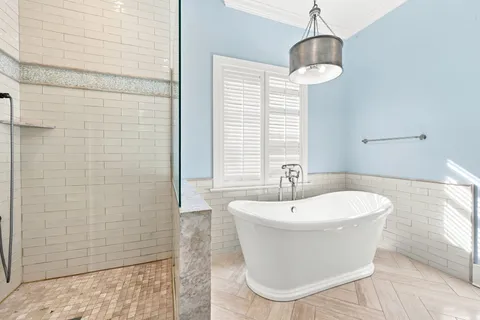 $675,000 | 2101 Sassy Lane, Baton Rouge, LA 70808