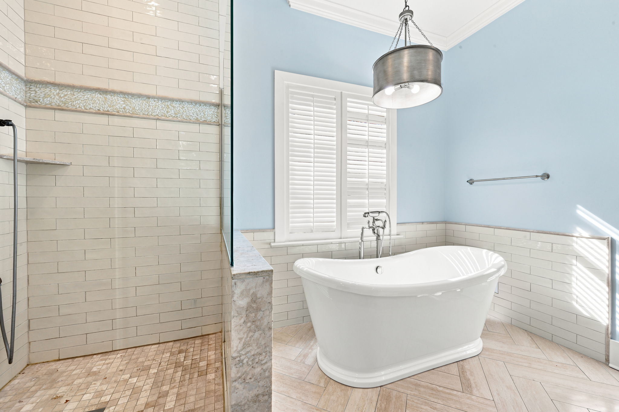2101 Sassy Lane Baton Rouge, LA 70808 - Photo 15 of 34