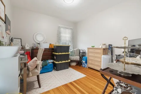 Contact Agent | 24 Buttonwood Street, Boston, MA 02125