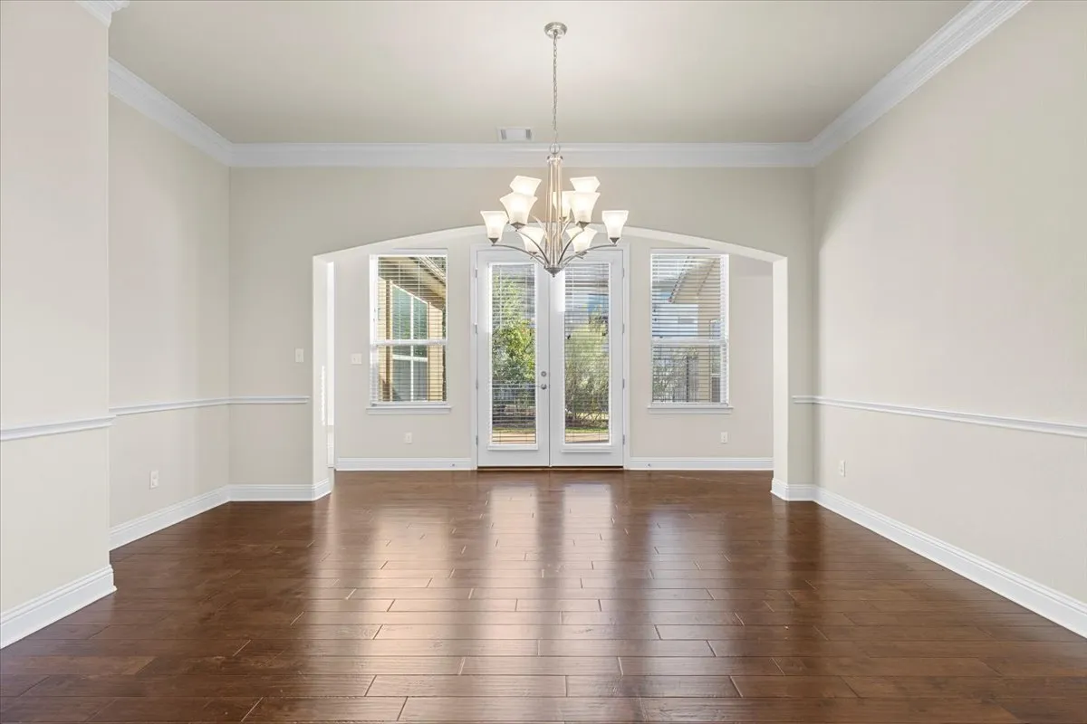 Contact Agent | 207 Coopers Crown Lane, Austin, TX 78738