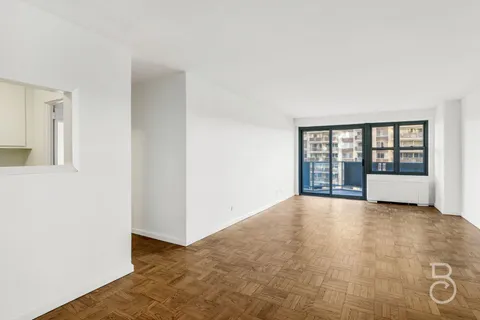 $469,000 | 18-05 215th Street, Unit 4F | Bay Terrace