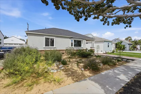 $1,125,000 | 2267 Mira Mar Avenue, Long Beach, CA 90815