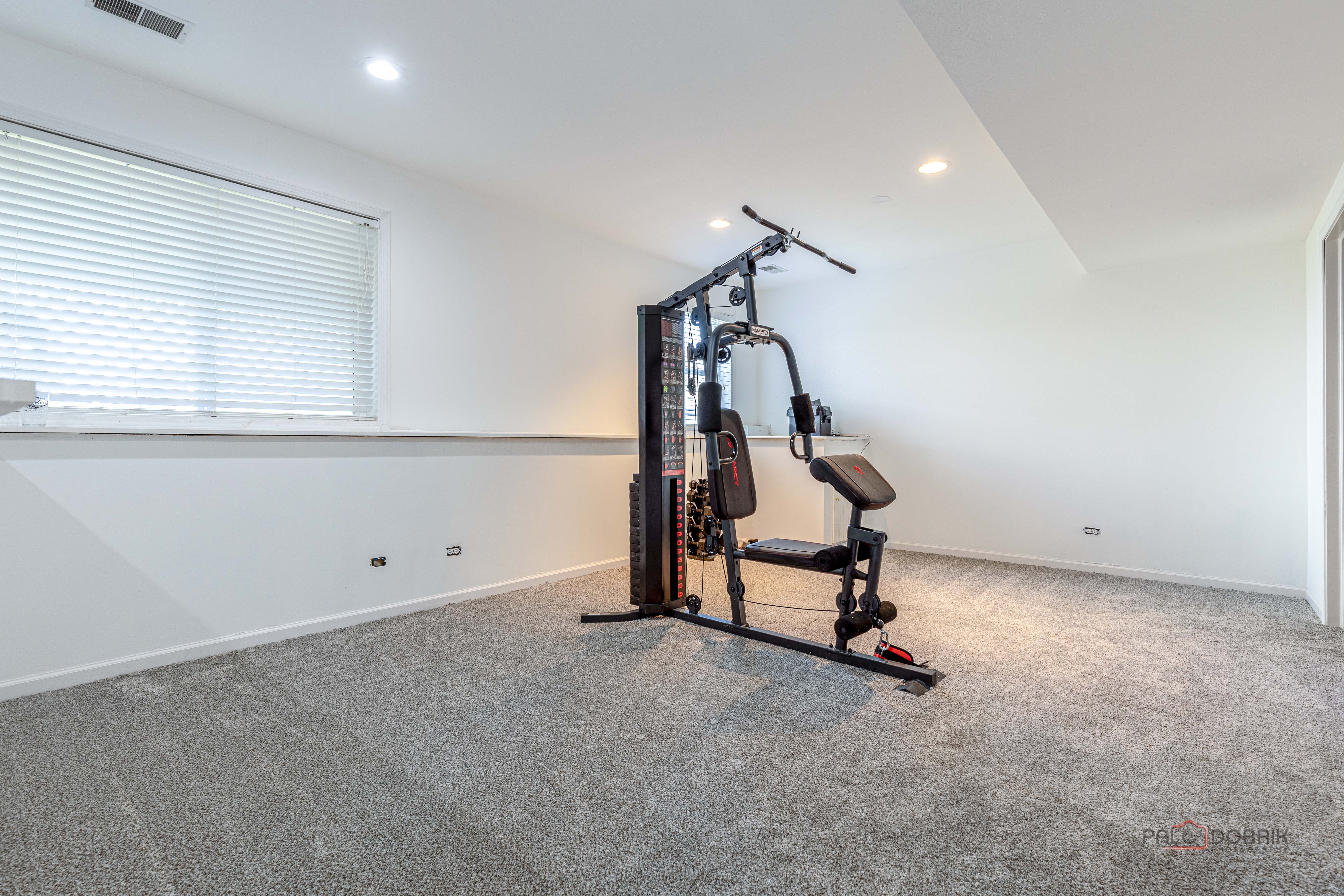 2212 Baxter Court Elgin, IL 60123 - Photo 32 of 46