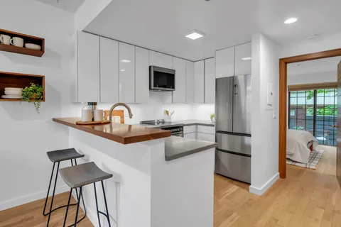 $425,000 | 3487 28th Street, Unit 17, Boulder, CO 80301