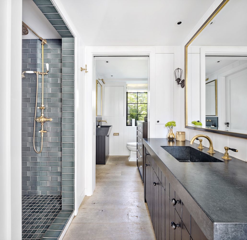 105 East 16th Street, Unit PH Manhattan, NY 10003 - Photo 14 of 25