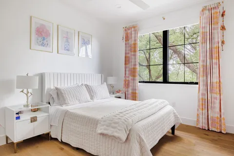 $2,795,000 | 2311 Westoak Drive, Austin, TX 78704