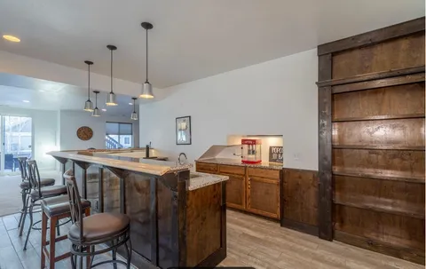 $800,000 | 23579 East Swallow Circle, Aurora, CO 80016