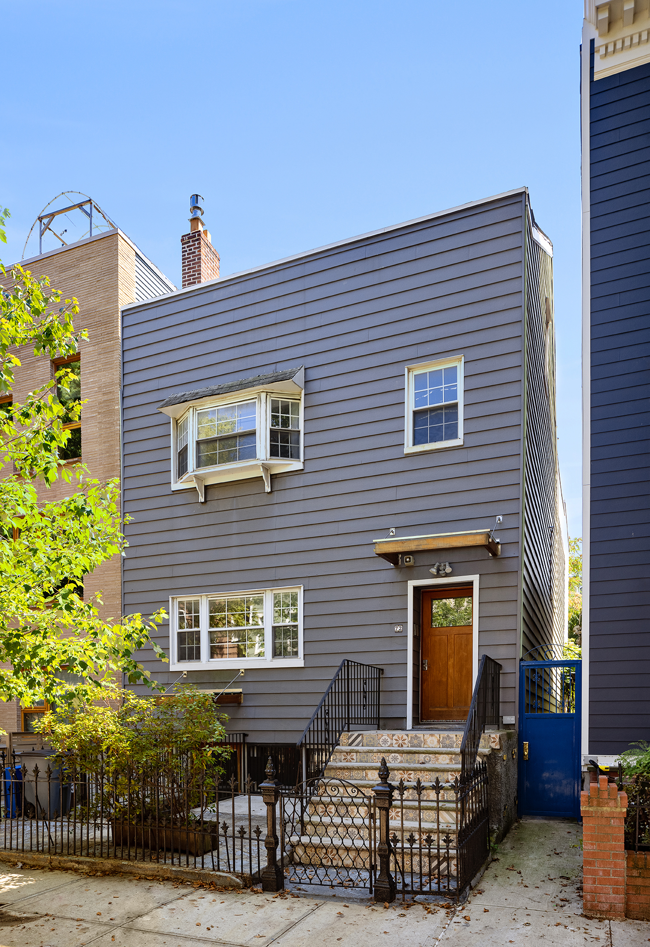 72 Devoe Street Brooklyn, NY 11211 - Photo 13 of 14