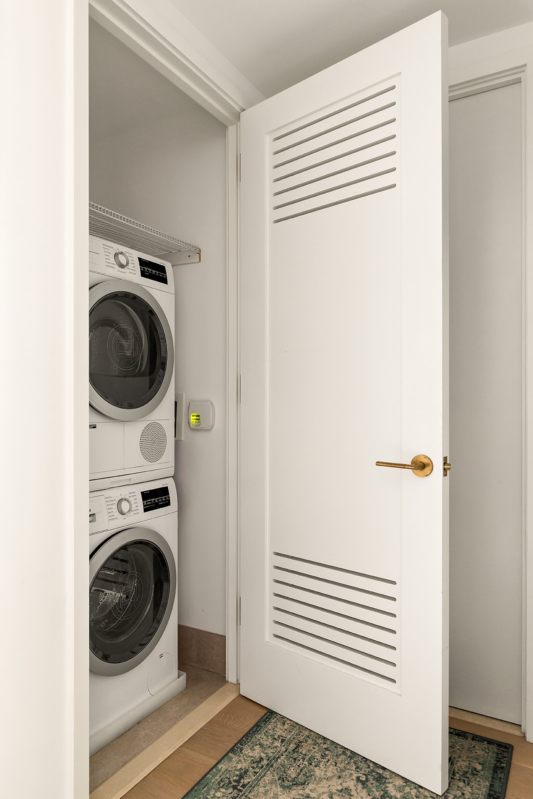 3 Court Square, Unit 508 Queens, NY 11101 - Photo 9 of 21