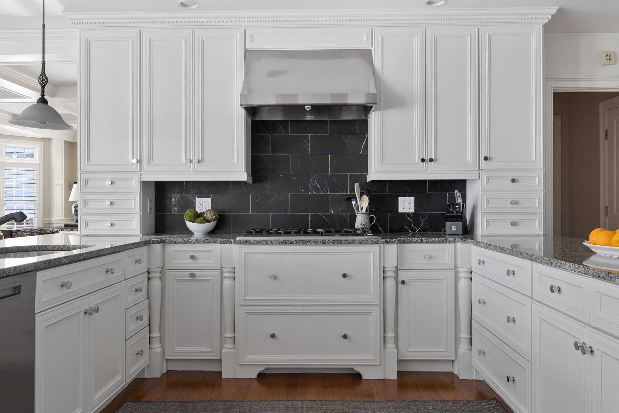 20 Risley Road Newton, MA 02465 - Photo 15 of 42