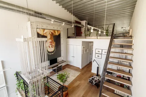 Contact Agent | Address Upon Request, Philadelphia, PA 19123