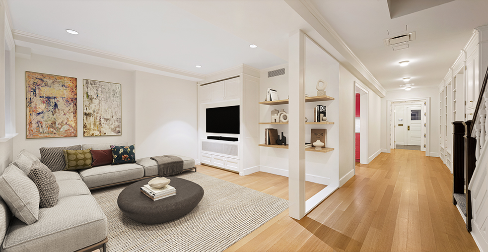 568 1st Street Brooklyn, NY 11215 - Photo 22 of 30