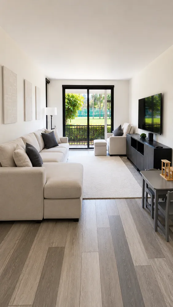 $349,900 | 7942 La Mirada Drive, Boca Raton, FL 33433