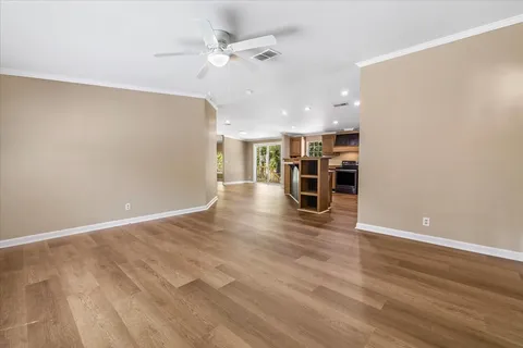 $310,000 | Address Upon Request, Bloomingdale, GA 31302