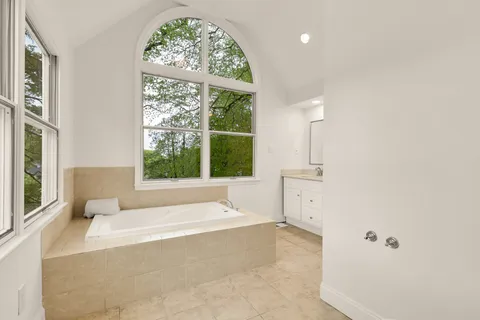 $1,349,000 | 7918 13th Street Northwest, Washington, DC 20012