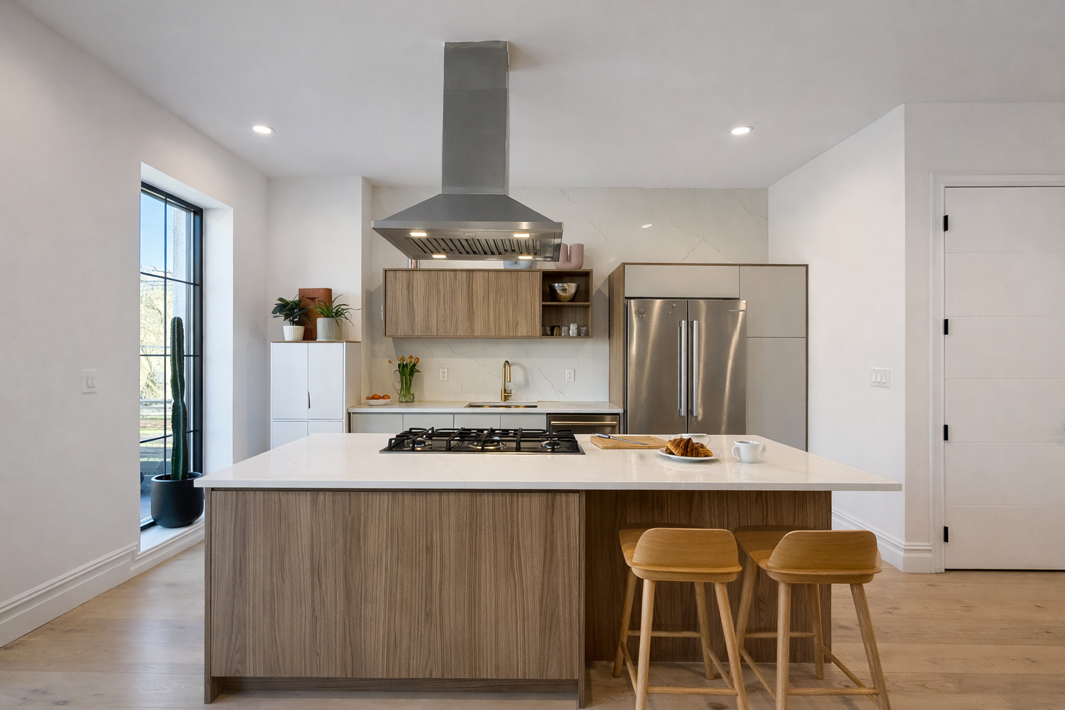 319 Hawthorne Street Brooklyn, NY 11225 - Photo 5 of 26