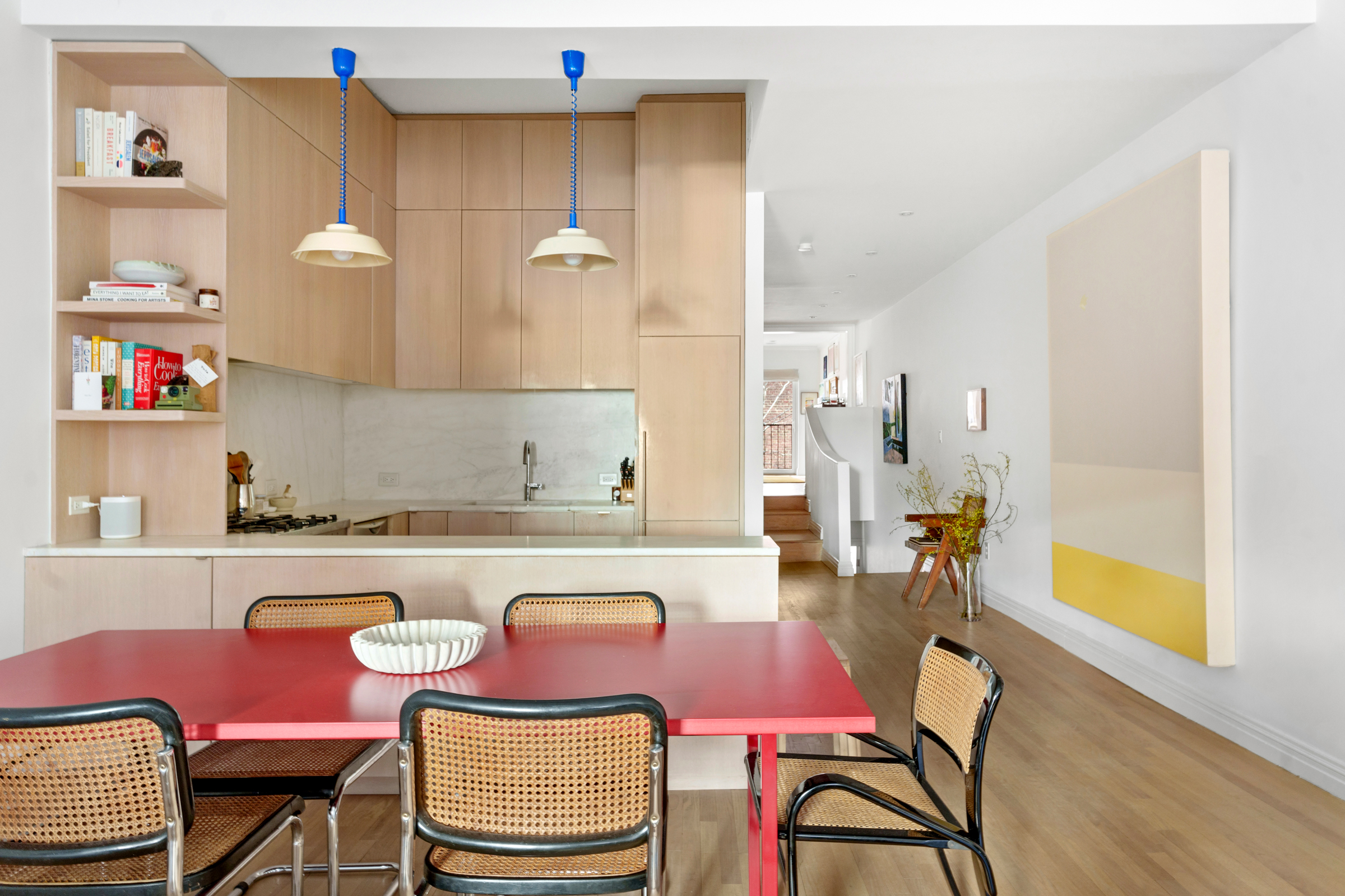 158 East 22nd Street, Unit 4 Manhattan, NY 10010 - Photo 7 of 15