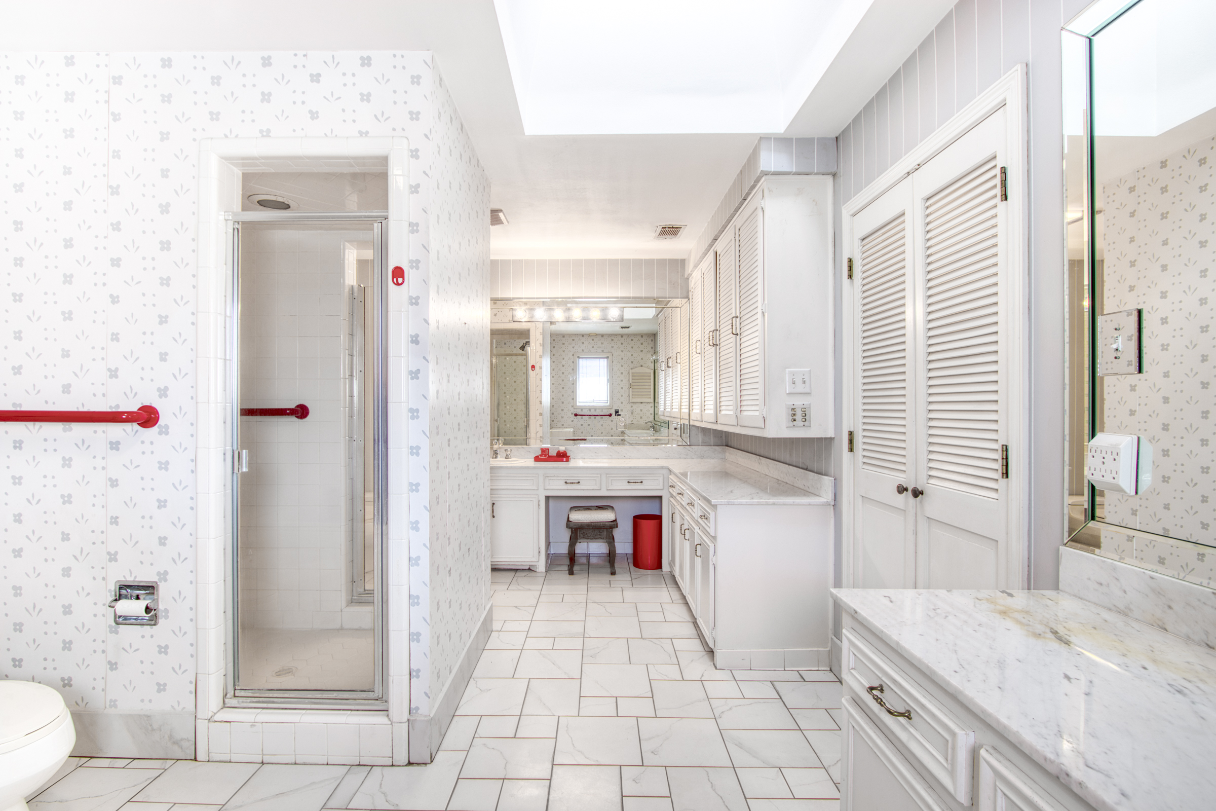 11034 Edgemere Road Dallas, TX 75230 - Photo 21 of 29