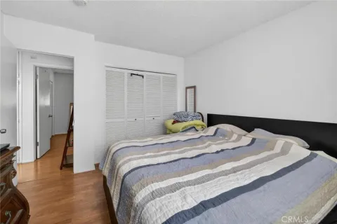 $1,450,000 | 16421 South Manhattan Place, Gardena, CA 90247