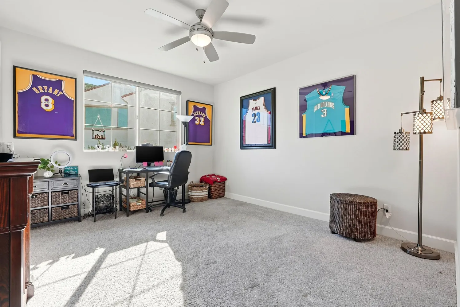 $1,779,000 | 8273 Clear Sky Way, West Hills, CA 91304