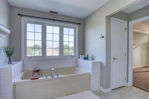 $480,000 | 135 Brenford Station Road, Smyrna, DE 19977