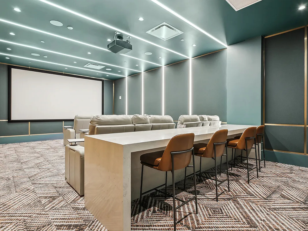 218 West 103rd Street, Unit 5C Manhattan, NY 10025 - Photo 15 of 19