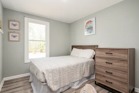 $420,000 | 3023 Huntington Circle, Waldorf, MD 20602