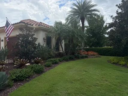 $2,399,000 | 15114 Linn Park Terrace, Lakewood Ranch, FL 34202