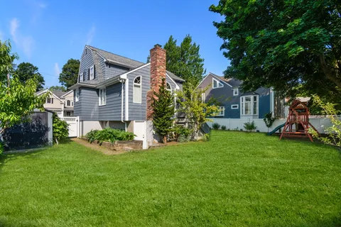 Contact Agent | 26 Hawthorn Avenue, Needham, MA 02492