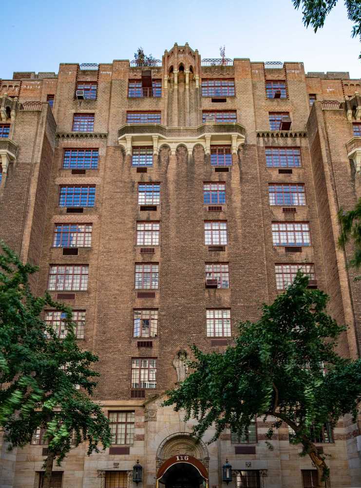 115 East 67th Street, Unit 3C Manhattan, NY 10065 - Photo 19 of 21