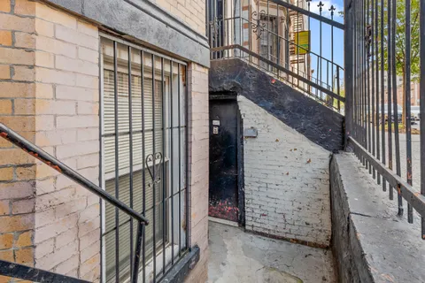 $1,495,000 | 2023 Hughes Avenue | East Tremont