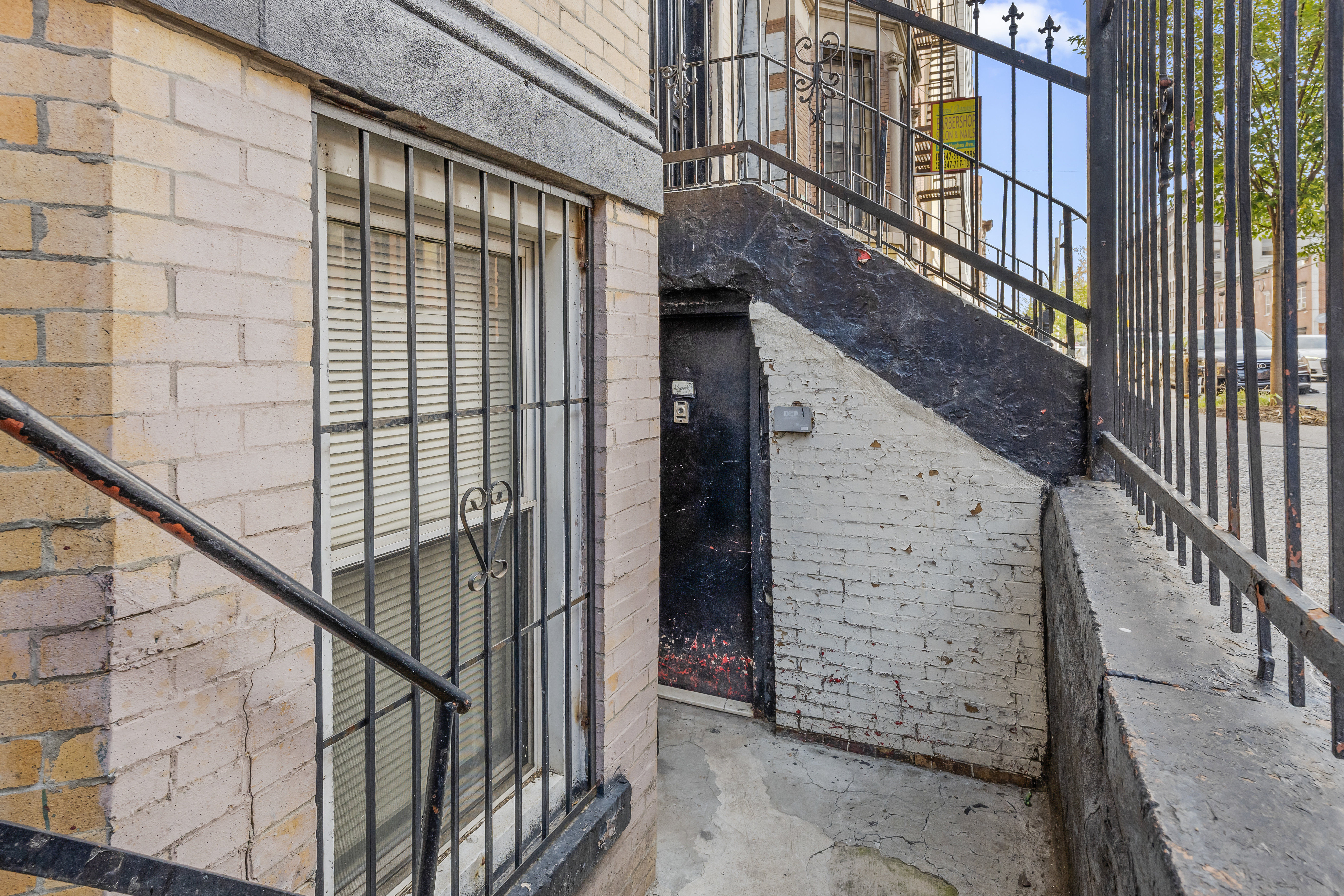 2023 Hughes Avenue Bronx, NY 10457 - Photo 19 of 63