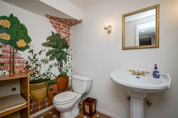 $660,000 | 17949 Dumfries Circle, Olney, MD 20832