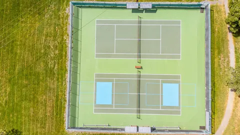 $2,195,000 | 18986 Sweet William Court, Sonoma, CA 95476