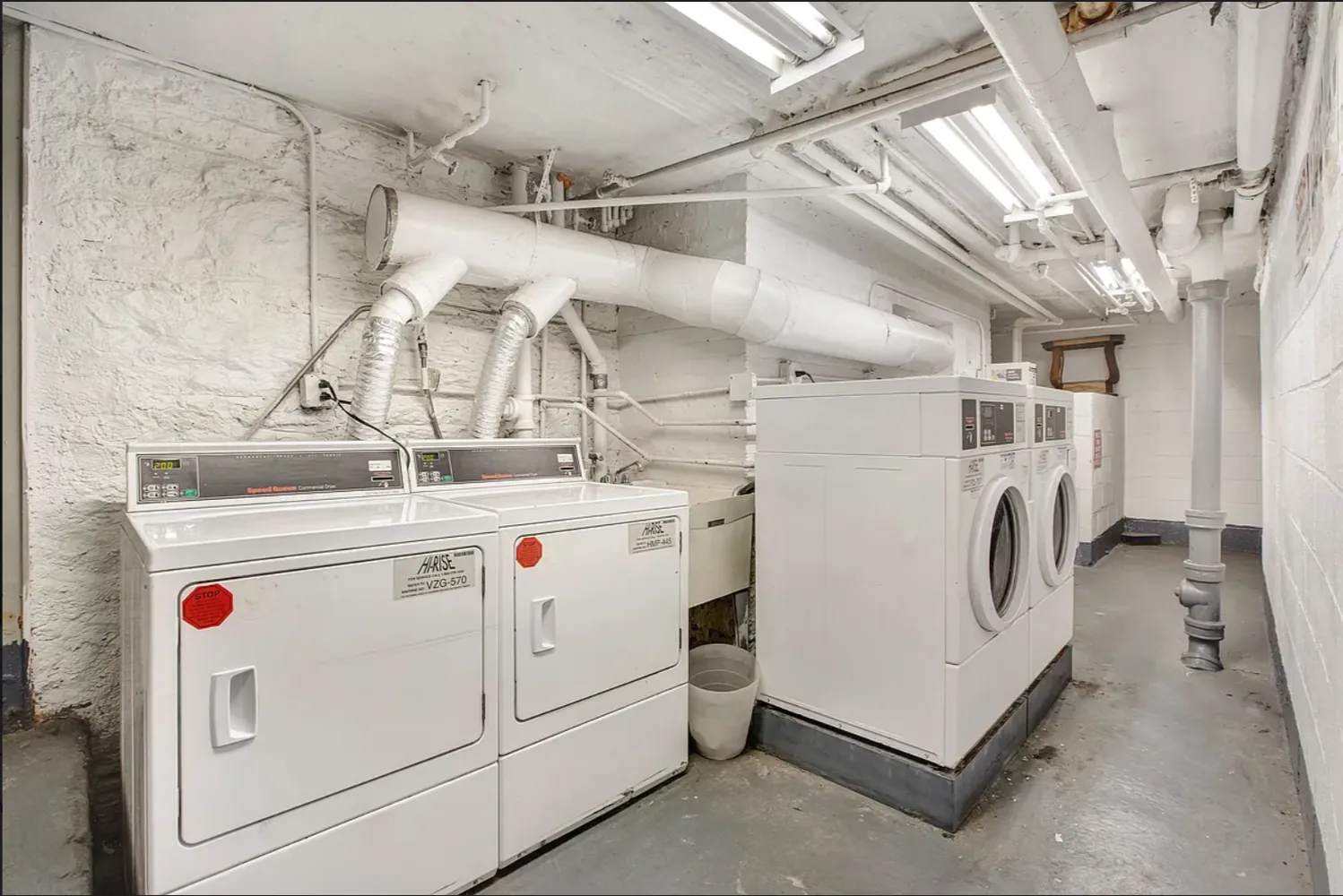 $280,000 | 215 East 89th Street, Unit 2B | Upper East Side