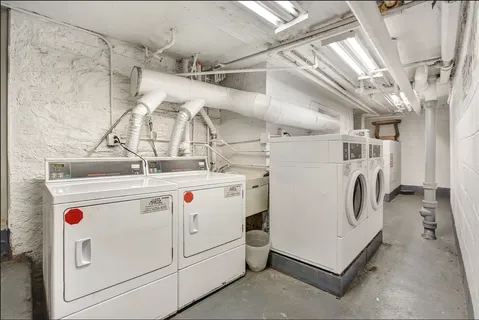 $280,000 | 215 East 89th Street, Unit 2B | Upper East Side