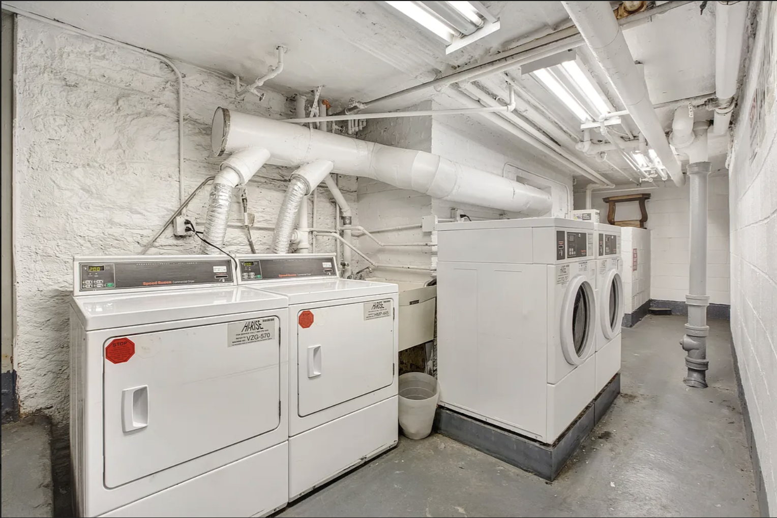 215 East 89th Street, Unit 2B Manhattan, NY 10128 - Photo 6 of 7