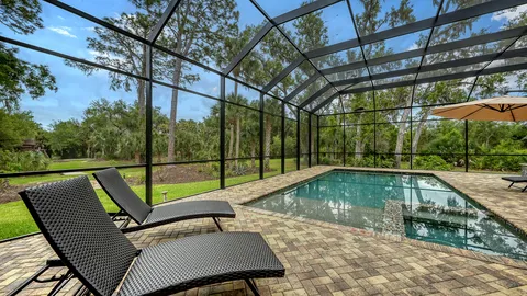 $2,899,500 | 10790 Leafwing Drive, Sarasota, FL 34241