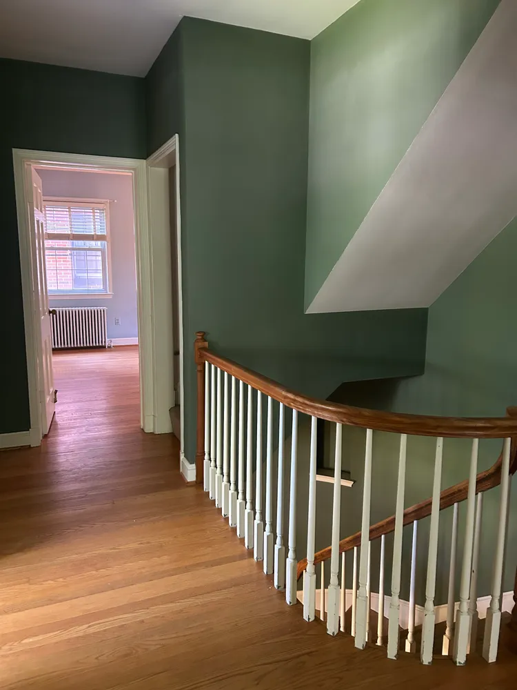 Contact Agent | 108 Newlands Street, Chevy Chase, MD 20815