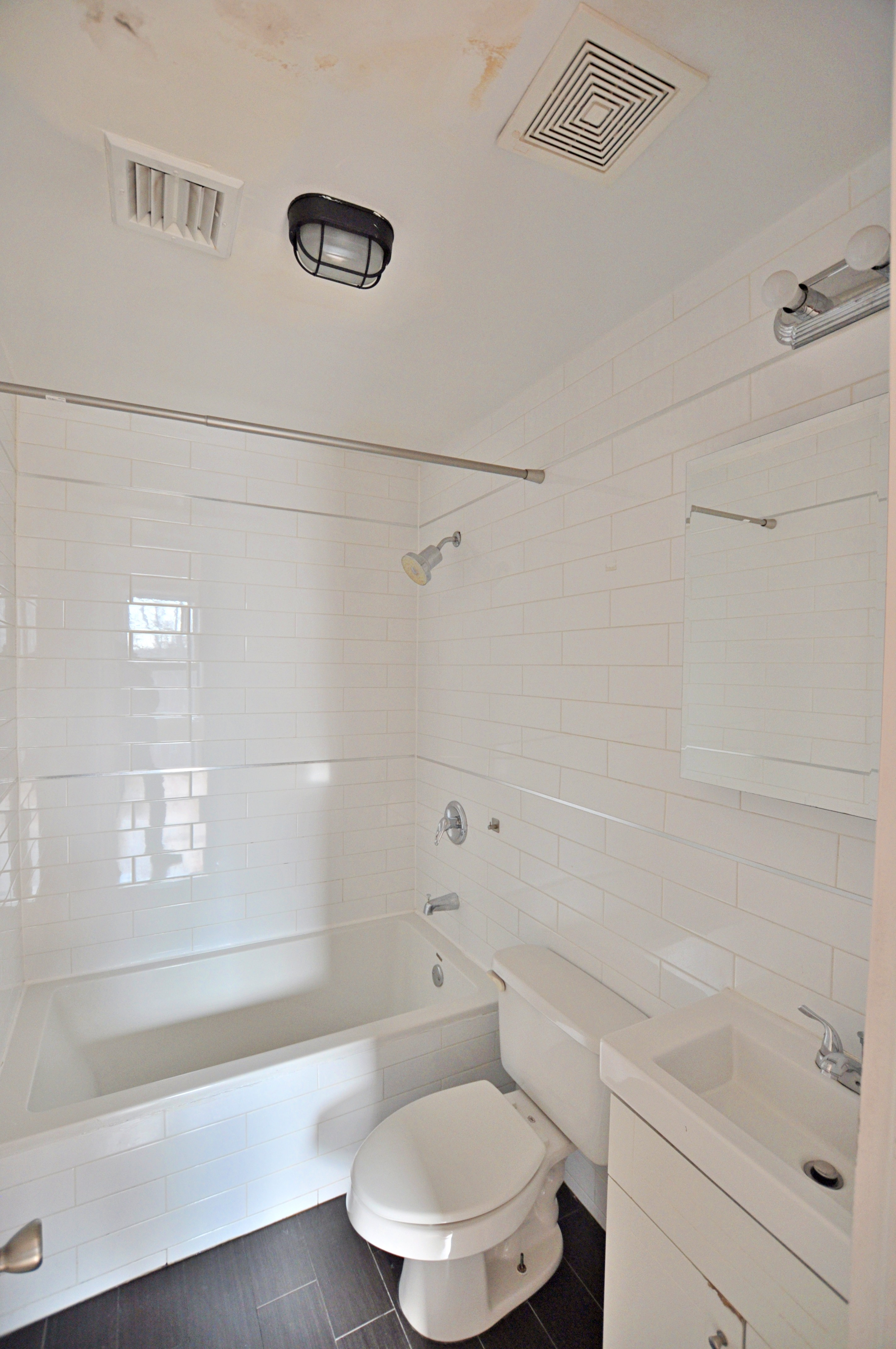 299 Pulaski Street, Unit 2 Brooklyn, NY 11206 - Photo 7 of 9