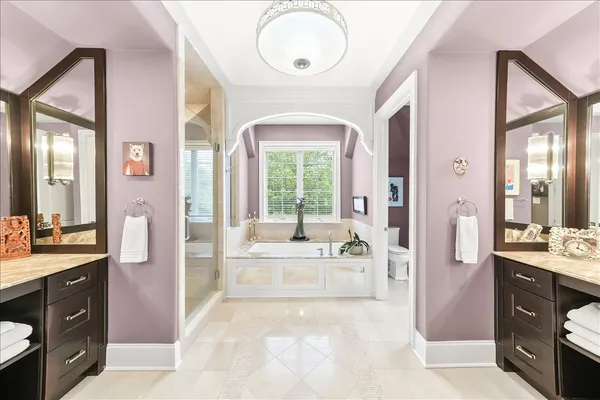 $2,000,000 | 108 Green Lane, Haverford, PA 19041