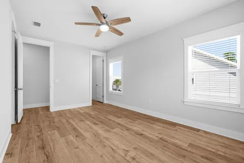 $675,000 | 80 Bayou Edge Landing, Santa Rosa Beach, FL 32459