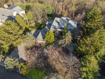 $2,500,000 | Address Upon Request, Green Brook, NJ 07069