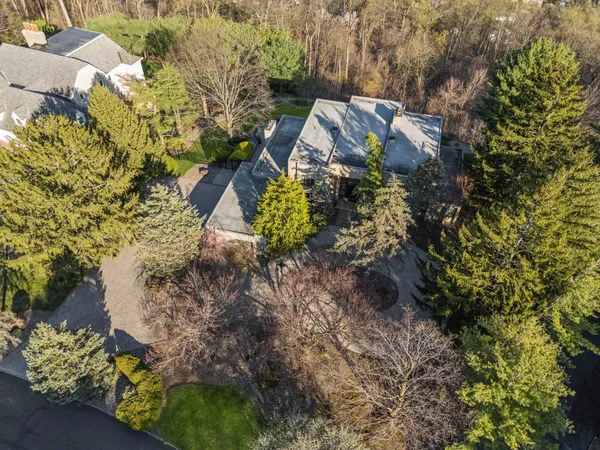 $2,500,000 | Address Upon Request, Green Brook, NJ 07069
