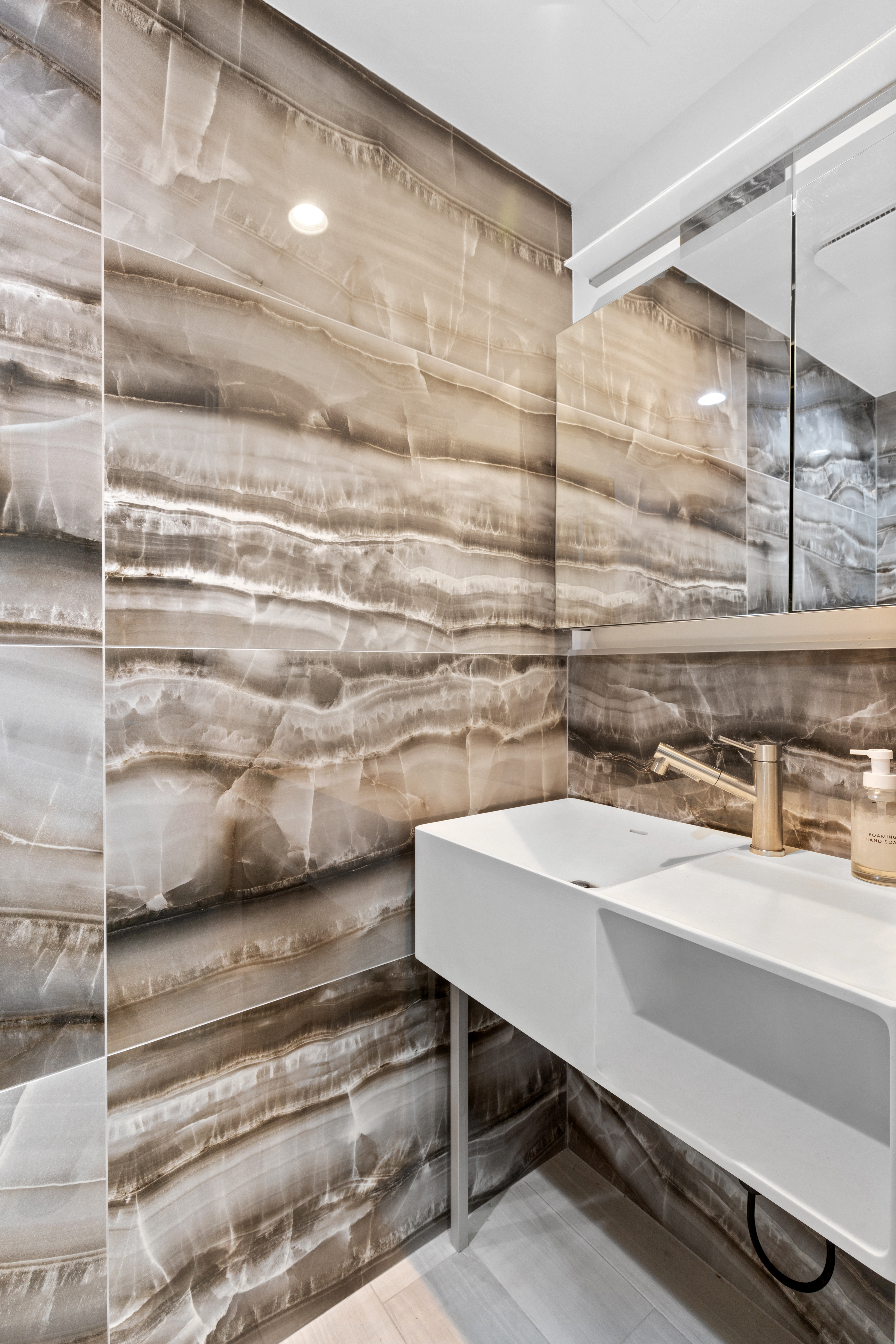 345 West 70th Street, Unit 1F Manhattan, NY 10023 - Photo 18 of 22