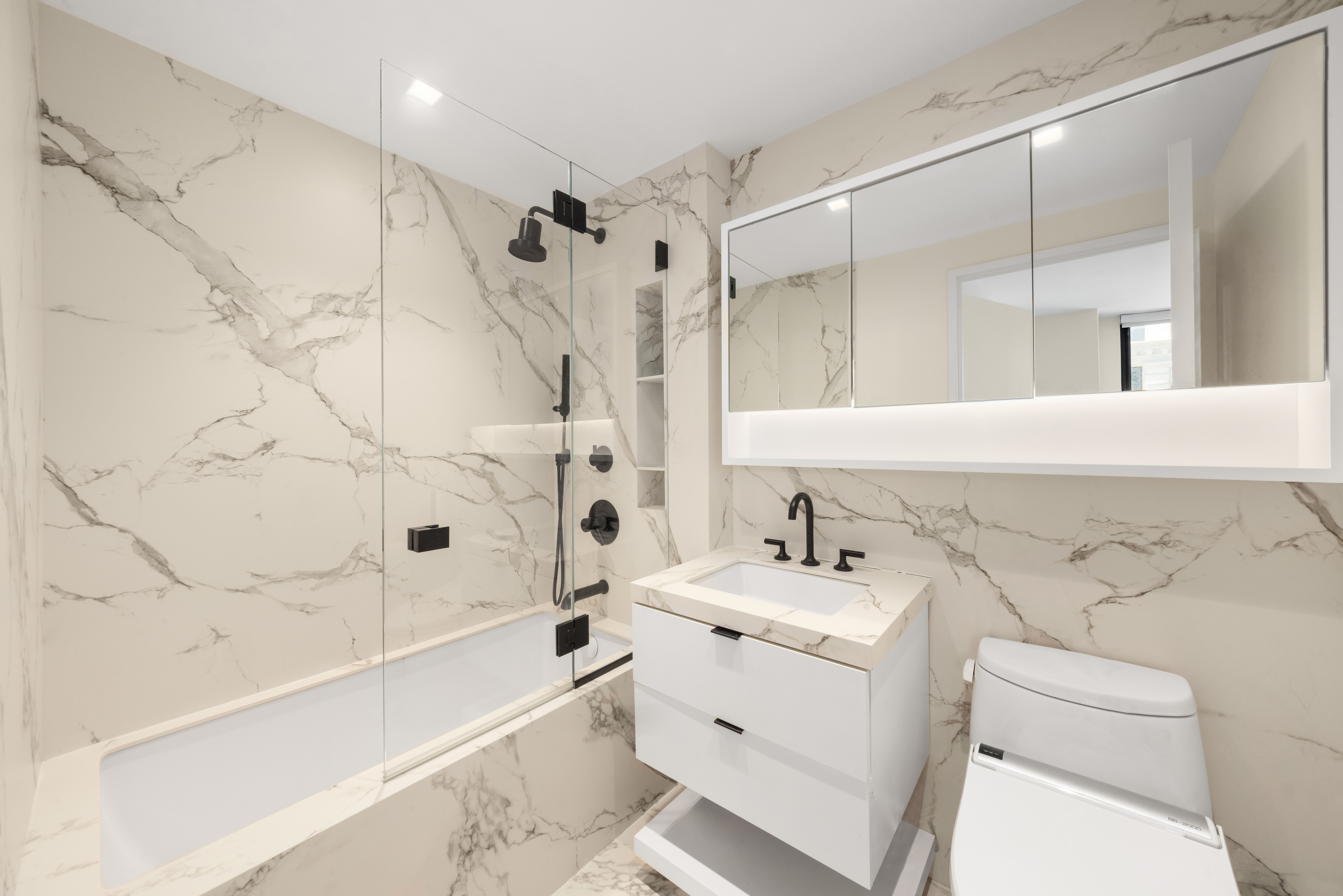 199 Bowery, Unit 6A Manhattan, NY 10002 - Photo 7 of 14