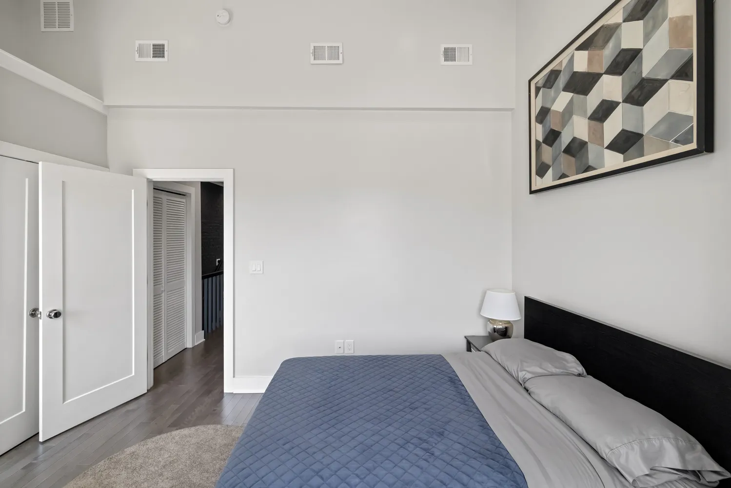 $899,999 | 409 Florida Avenue Northwest, Washington, DC 20001