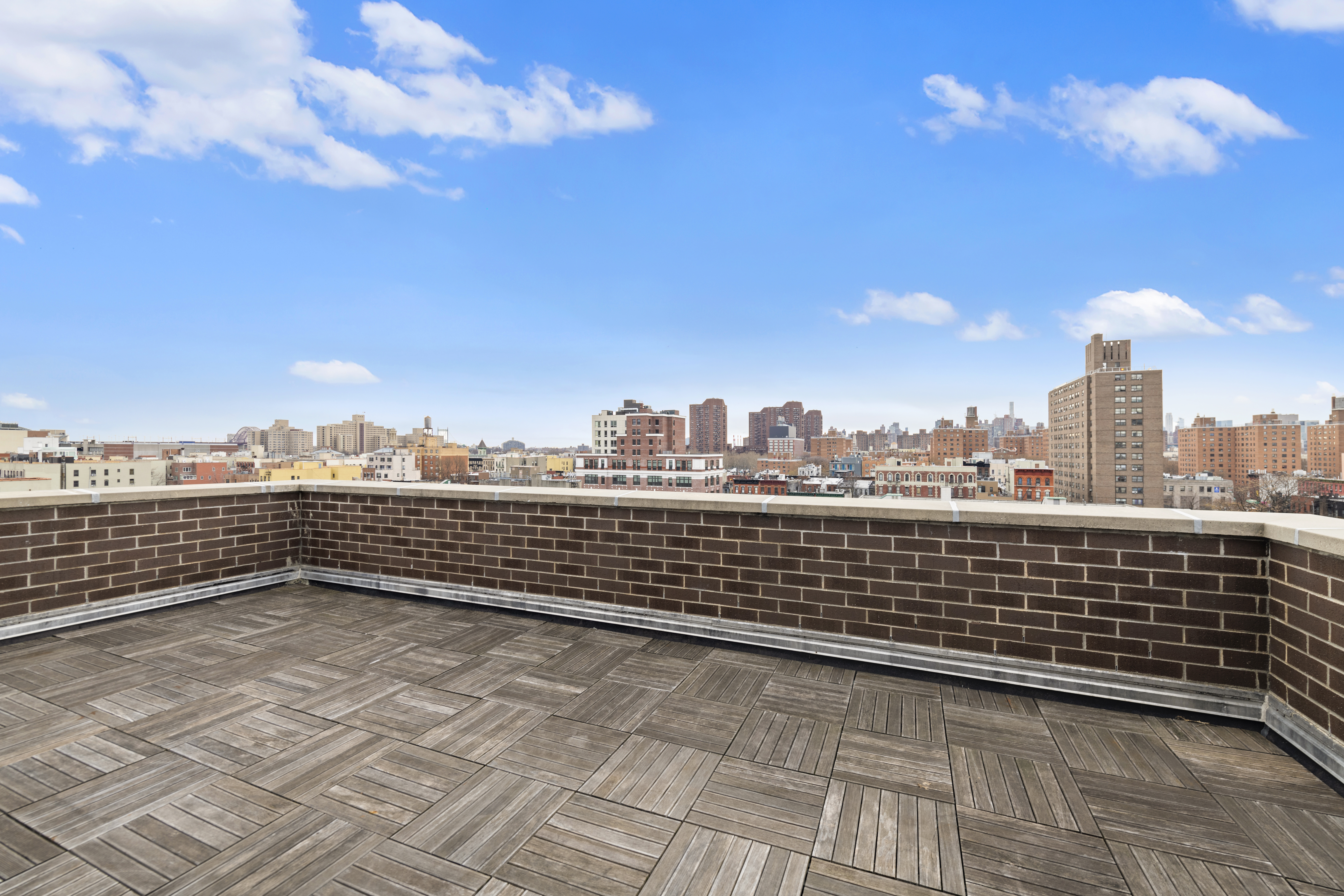 330 East 119th Street, Unit 4A Manhattan, NY 10035 - Photo 13 of 14