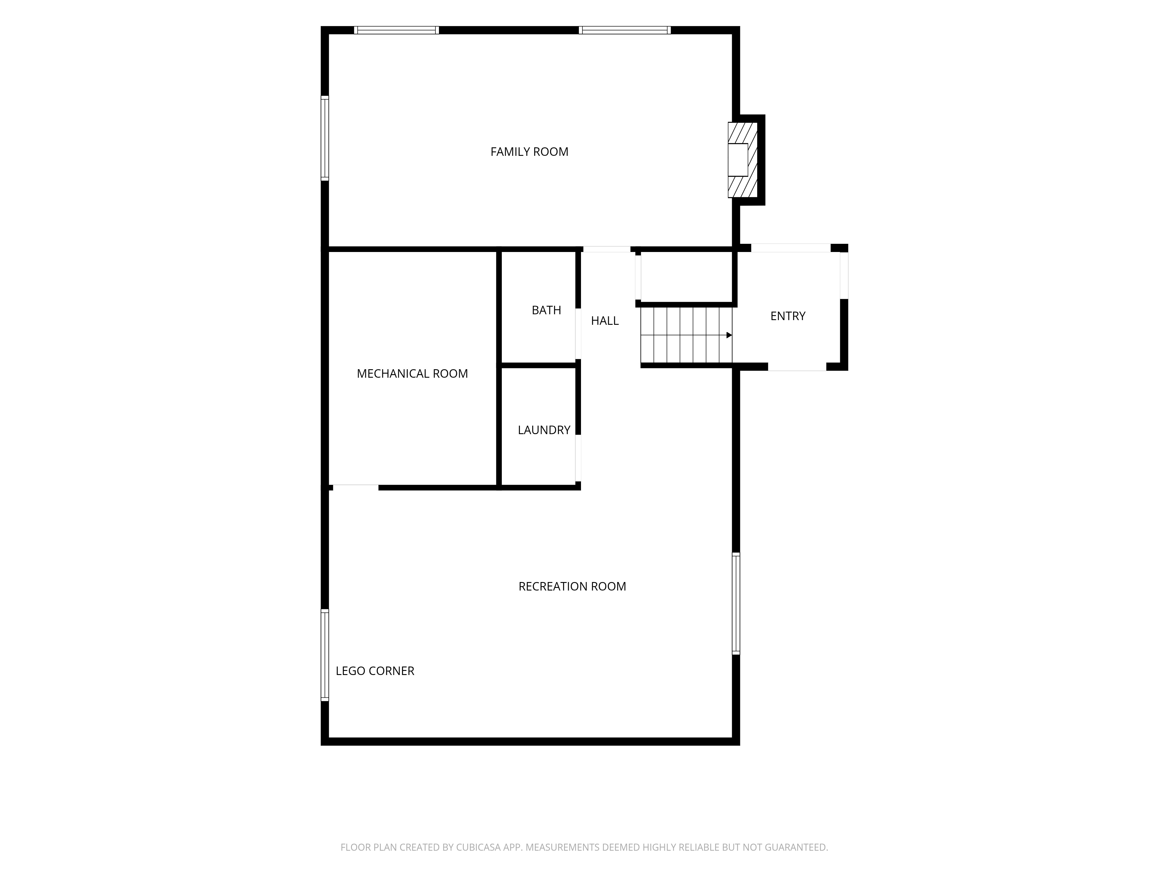 1010 Gilbert Road Madison, WI 53711 - Photo 3 of 4 Gallery Image 3